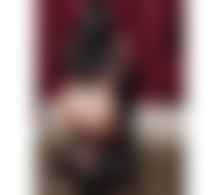 Escorts East London Redbridge - Photos for MARISOL brunett girl best service