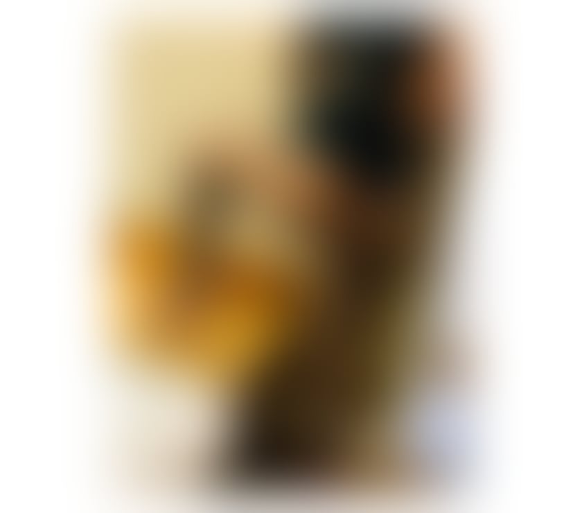 Escorts East London Redbridge - Photos for MARISOL brunett girl best service