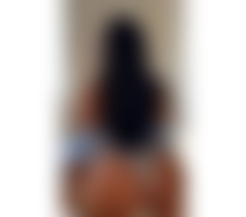 Escorts East London Redbridge - Photos for MARISOL. back in london