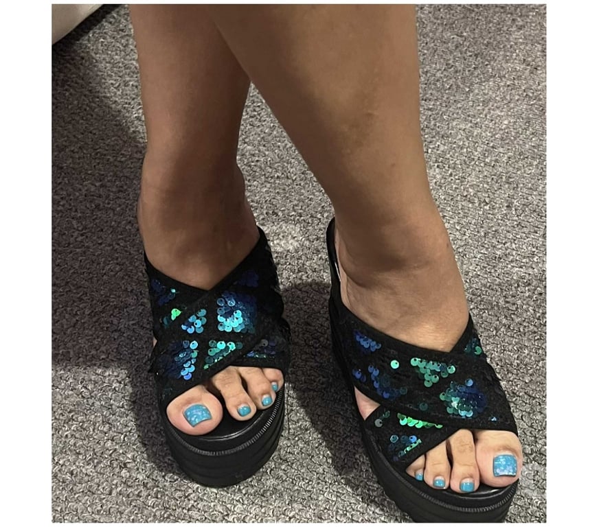 Escorts East London Redbridge - Photos for MARISOL brunett girl best service