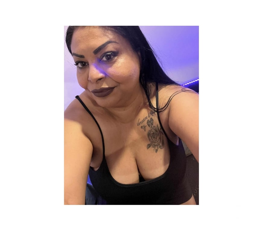 Escorts East London Redbridge - Photos for MARISOL brunett girl best service