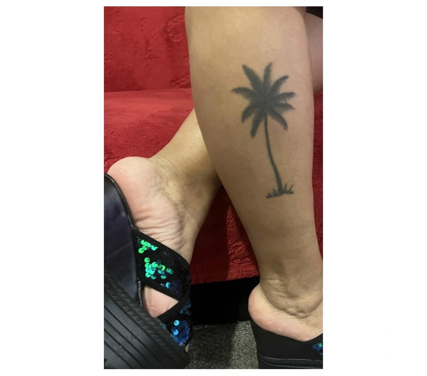 Escorts East London Redbridge - Photos for MARISOL brunett girl best service