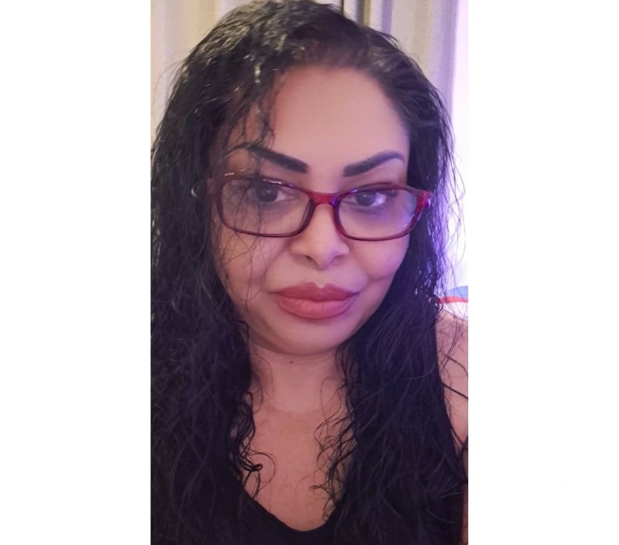 Escorts East London Redbridge - Photos for MARISOL brunett girl best service