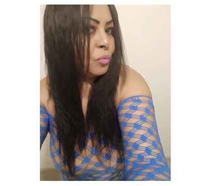 Escorts Ilford Redbridge - Photos for MARISOL. back in london