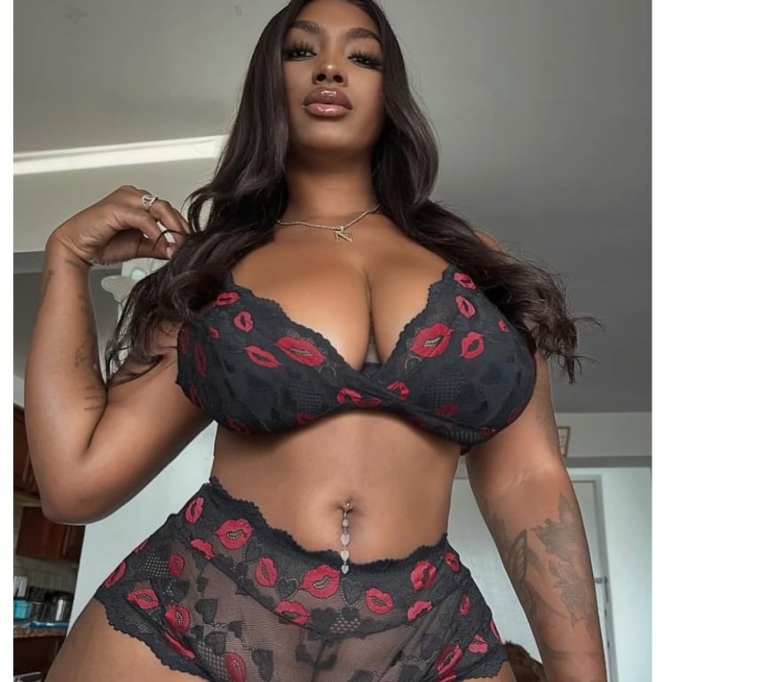 Escorts Dundee Dundee City Centre - Dundee - Photos for SASHA CHICA CALIENTE BEST WILD PARTY IN TOWN
