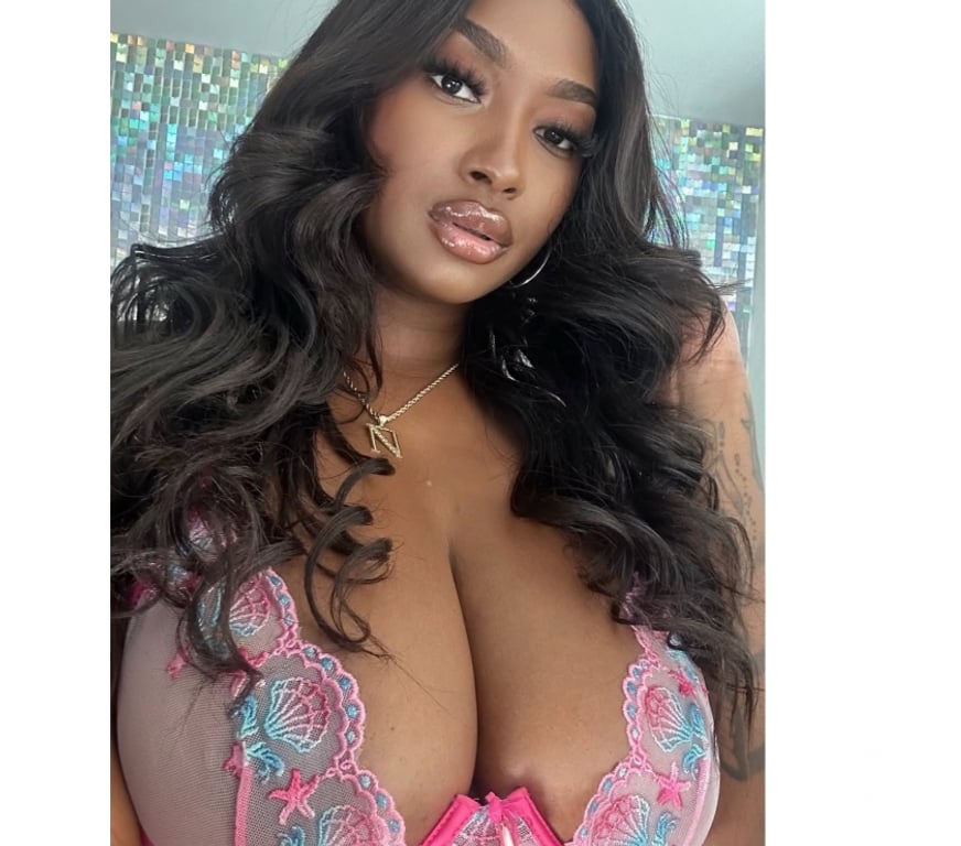 Escorts Dundee Dundee City Centre - Dundee - Photos for SASHA CHICA CALIENTE BEST WILD PARTY IN TOWN
