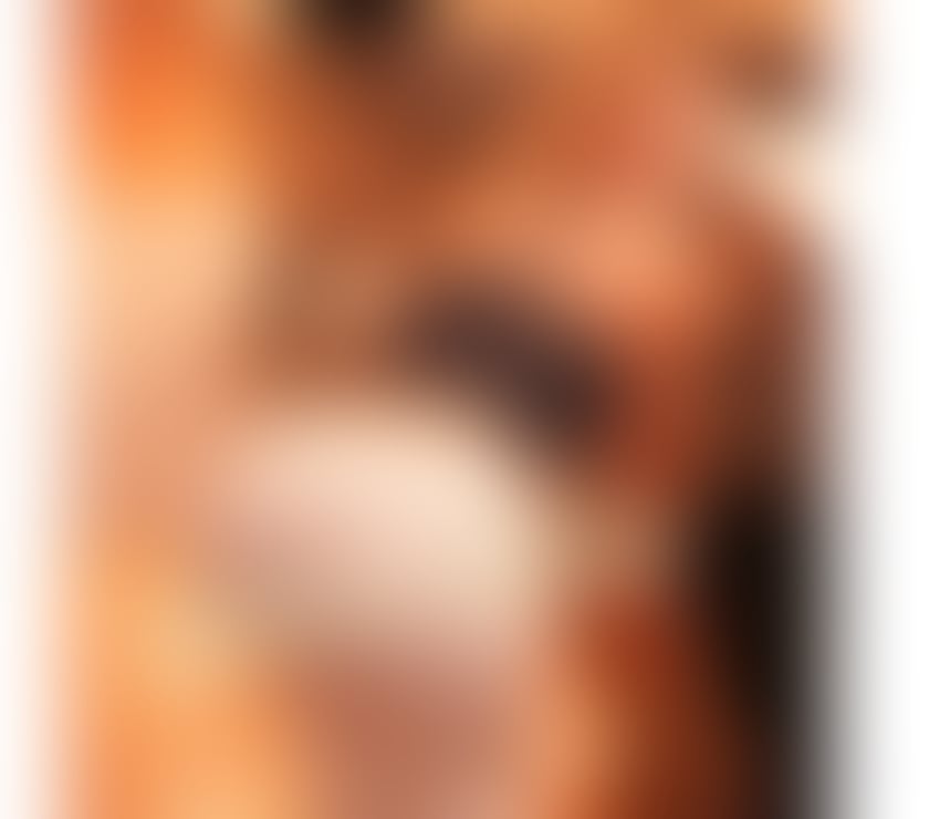 Escorts Bristol Bristol City Centre - Bristol - Photos for Uppss..🤭🧊💦The 5-Star Experience You Deserve👑