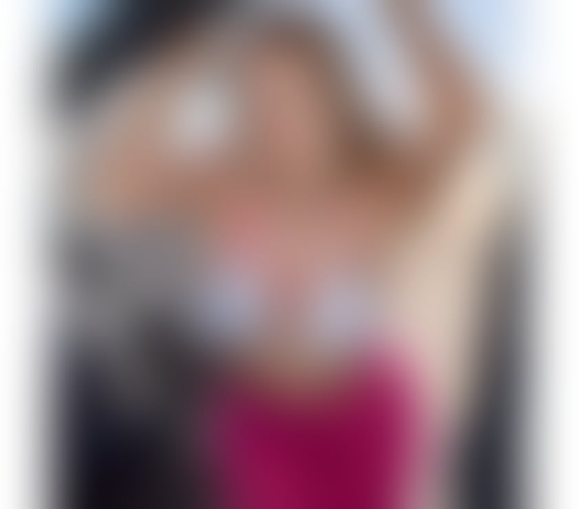 Escorts Bristol City Centre Bristol - Photos for Uppss..🤭🧊💦P@rty girl 👑 Real ⭐️