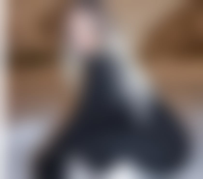 Escorts Bristol City Centre Bristol - Photos for Uppss..🤭🧊💦P@rty girl 👑 Real ⭐️