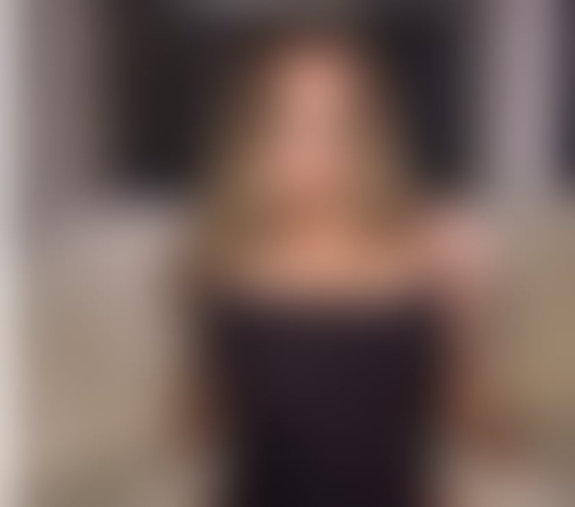 Escorts Bristol Bristol City Centre - Bristol - Photos for Uppss..🤭🧊💦P@rty girl 👑 Real ⭐️