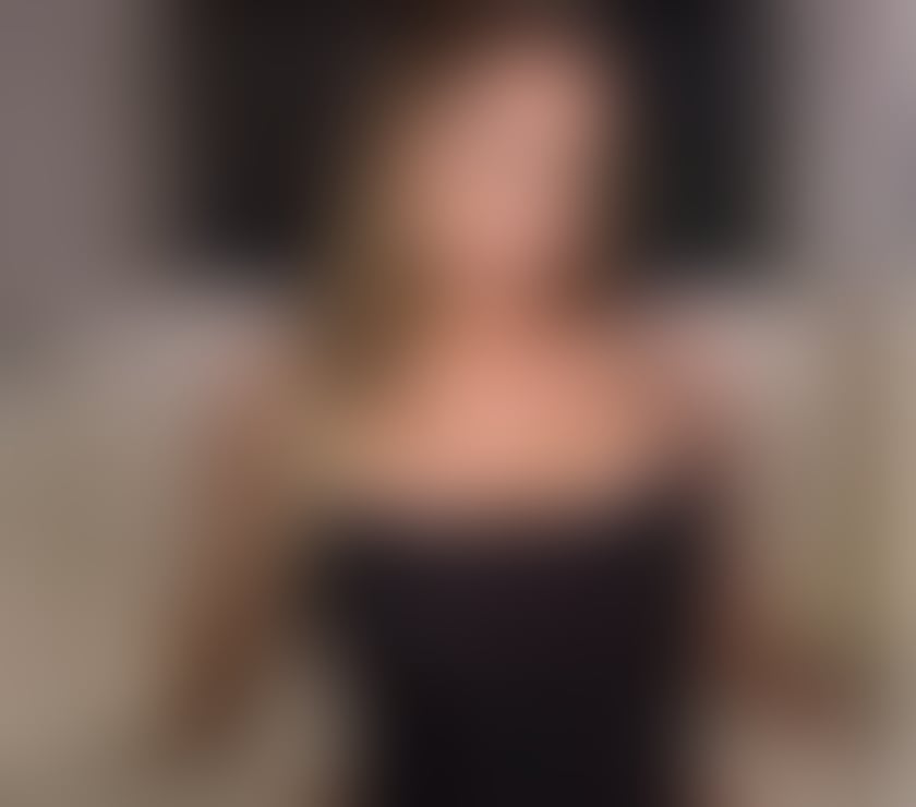 Escorts Bristol Bristol City Centre - Bristol - Photos for Uppss..🤭🧊💦P@rty girl 👑 Real ⭐️