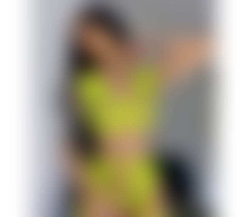 Escorts Fife Leven - Fife - Photos for Charlotte 🌸HOT 🔥 ATTRACTIVE🥰 REAL ⭐️ PARTY 🍭