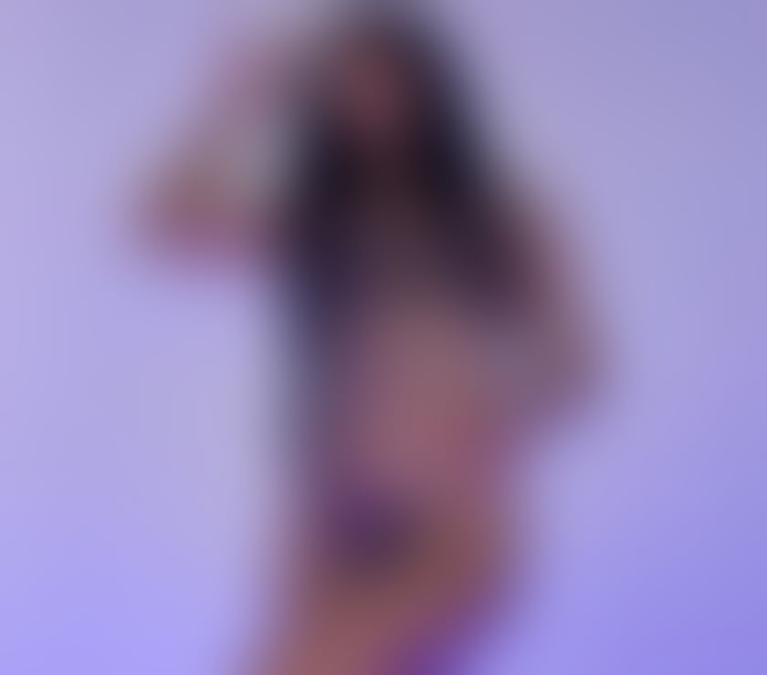Charlotte 🌸HOT 🔥 ATTRACTIVE🥰 REAL ⭐️ PARTY 🍭