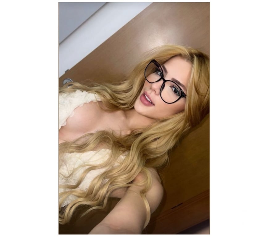 Escorts Reading Reading Town Centre - Reading - Photos for LILLY 23 old 😍 NEW IN TOWN ✅ ❤️