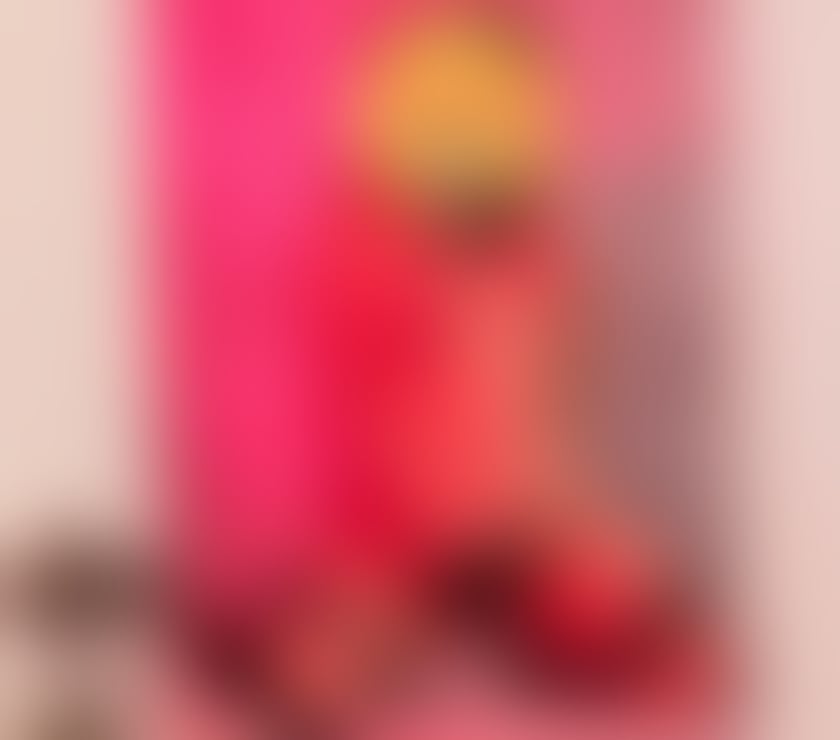Escorts Bedfordshire Central Bedfordshire - Photos for Julia PARTY GIRL NEW IN AREAXXxx