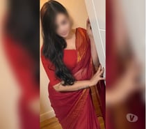 Avanthika New Indian Girl In Bradford City Centre