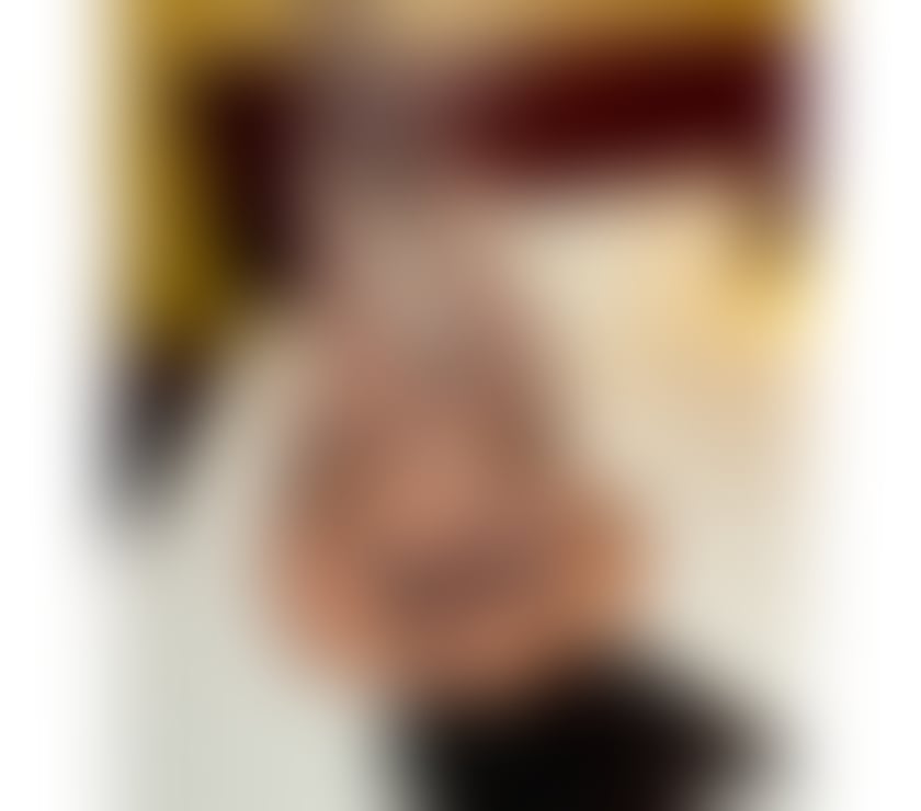 Escorts West Midlands Birmingham - Photos for Radika❤️ Nepal NEW BIG ASS&BBW🔥💣24Hi m party girl