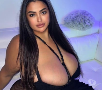 Escorts Handsworth Birmingham - Photos for ❤️ NEW BIG ASS&BBW🔥💣24Hi m party girl RADYCA