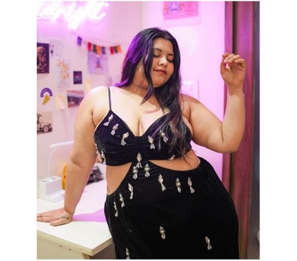 Escorts Handsworth Birmingham - Photos for ❤️ NEW BIG ASS&BBW🔥💣24Hi m party girl RADYCA