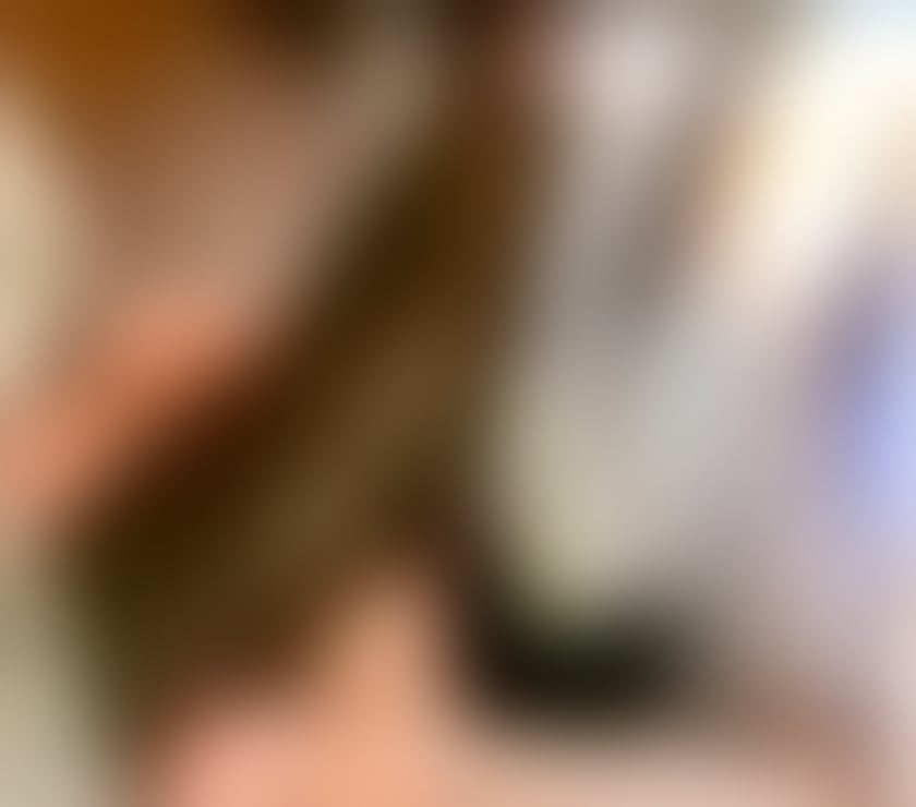  Gay massage South Yorkshire Sheffield - Photos for HORNY BBC - 07346 799865