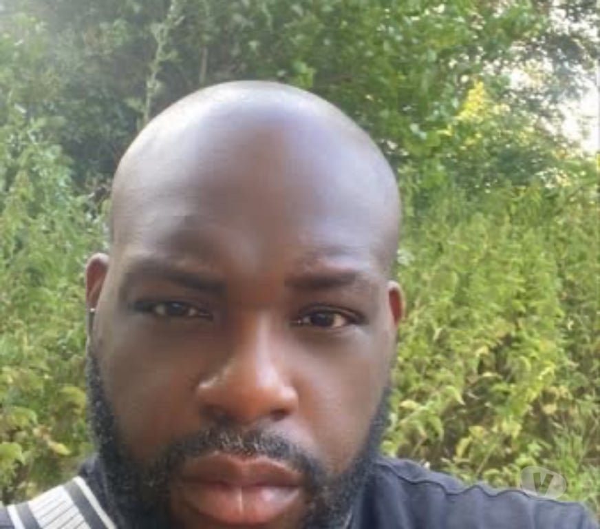  Gay massage South Yorkshire Sheffield - Photos for Easygoing, Chill & Discreet in Sheffield
