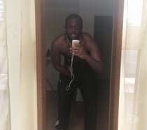 HORNY BBC - OUTCALLS ONLY - 07877 043 177