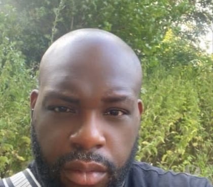  Gay massage Sheffield City Centre Sheffield - Photos for HORNY BBC - 07346 799865