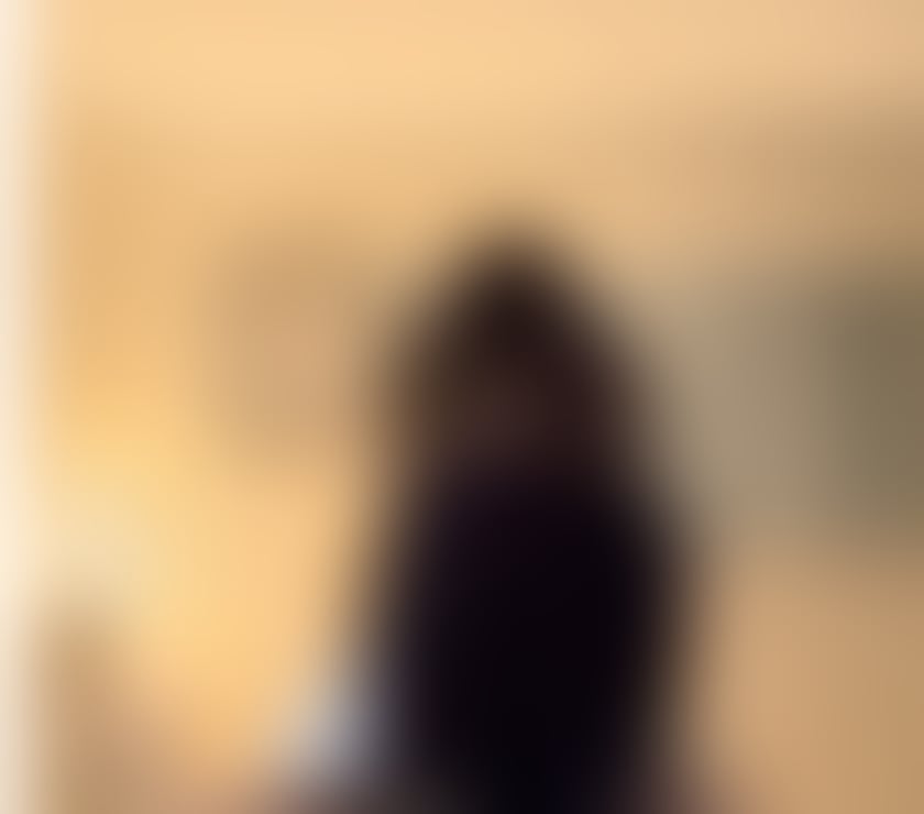 Escorts Surbiton Kingston upon Thames - Photos for ✨SUPER RELAXING MASSAGE🙊✨