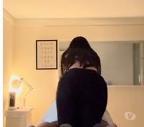 OUTCALL SUPER RELAXING MASSAGE