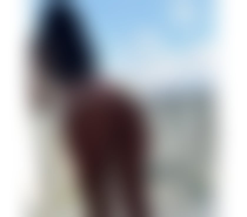 Escorts Staffordshire East Staffordshire - Photos for Hot Party Girl Laura Come And Have A Good Time💦