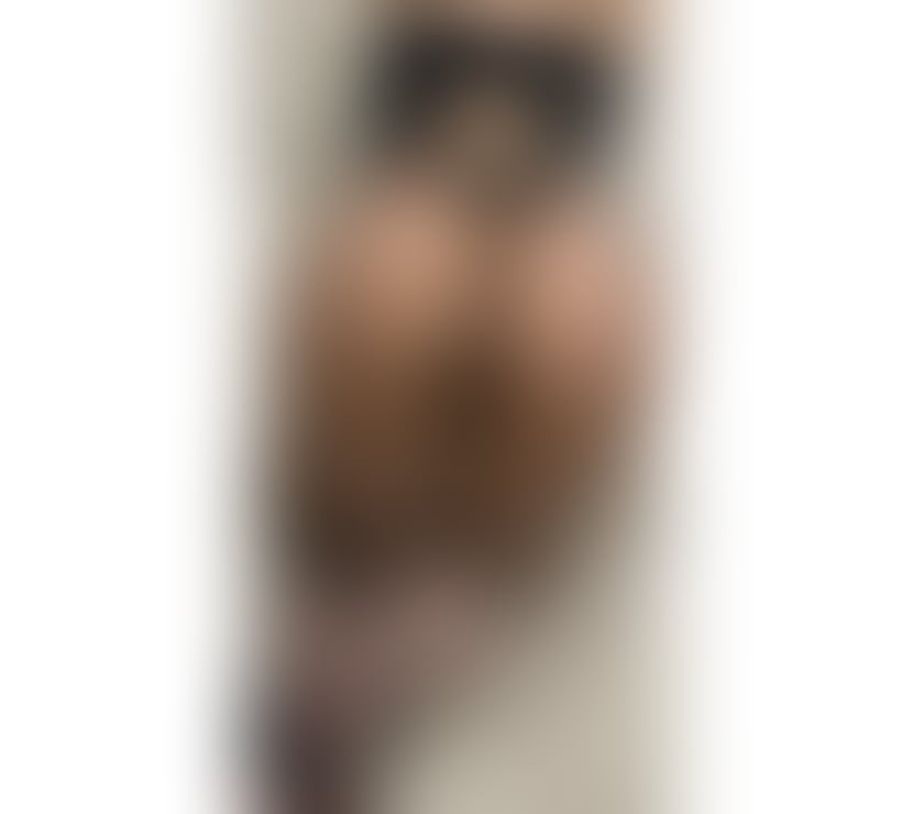 Escorts Staffordshire East Staffordshire - Photos for Hot Party Girl Laura Come And Have A Good Time💦