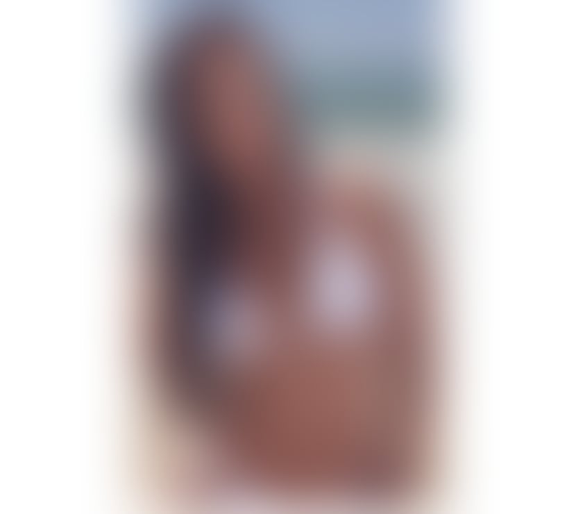 Escorts Staffordshire East Staffordshire - Photos for Hot Party Girl Laura Come And Have A Good Time💦