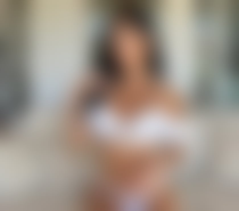 Escorts Swansea City Centre Swansea - Wales - Photos for Thailand duo new 🔥🔥🔥