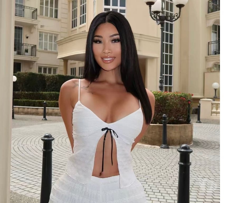 Escorts Swansea - Wales Swansea City Centre - Swansea - Photos for Thailand duo new 🔥🔥🔥