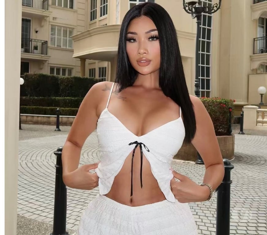 Escorts Swansea - Wales Swansea City Centre - Swansea - Photos for Thailand duo new 🔥🔥🔥