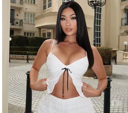 Escorts Swansea City Centre Swansea - Wales - Photos for Thailand duo new 🔥🔥🔥