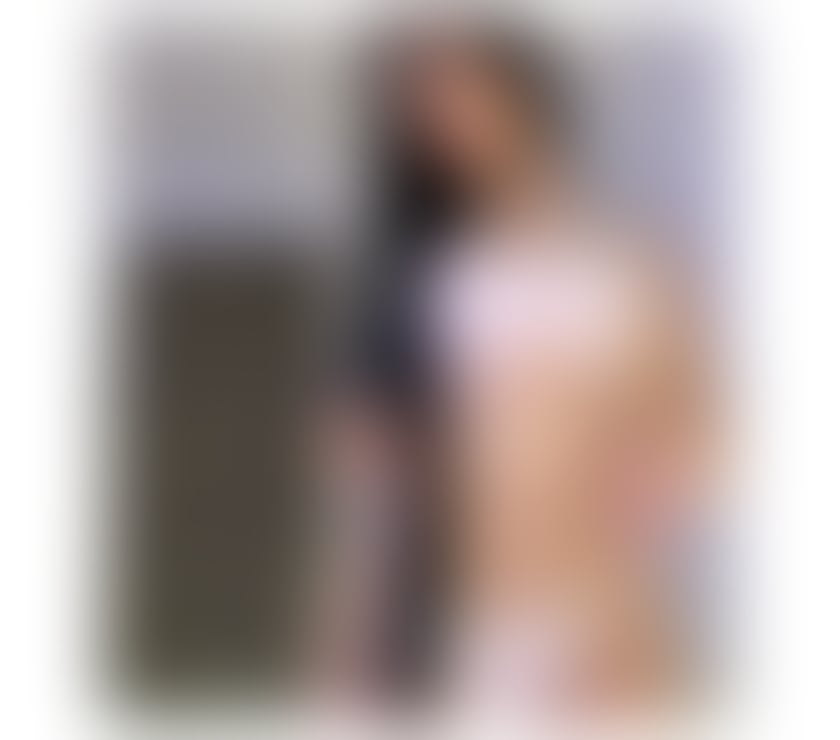 Escorts Clackmannanshire Dollar - Clackmannanshire - Photos for 💕ANGELINA💕 💎Lovely💕 Available 24h Outcall x