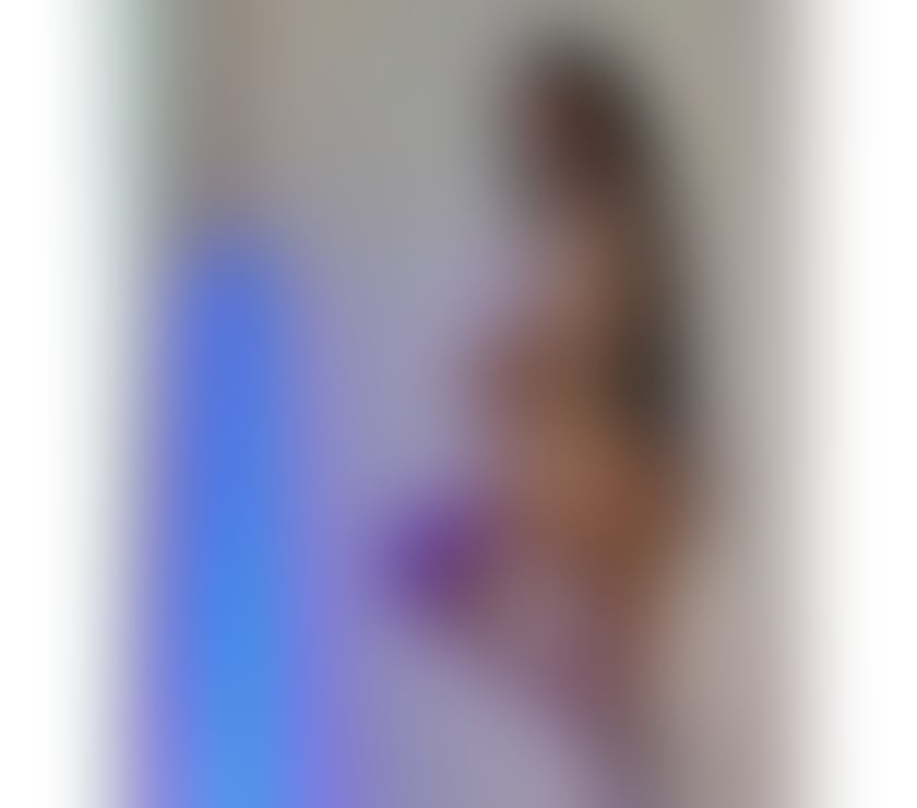 Escorts Clackmannanshire Dollar - Clackmannanshire - Photos for 💕ANGELINA💕 💎Lovely💕 Available 24h Outcall x