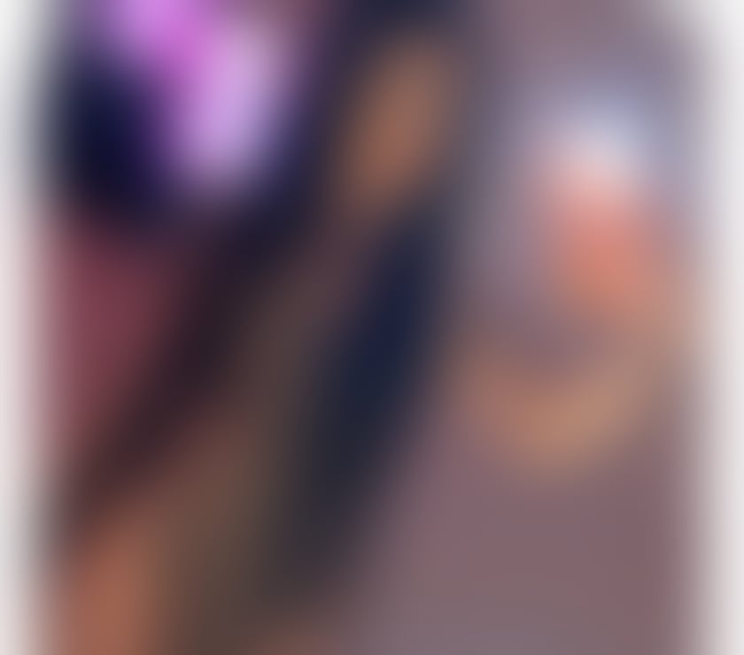 Escorts Clackmannanshire Dollar - Clackmannanshire - Photos for 💕ANGELINA💕 💎Lovely💕 Available 24h Outcall x