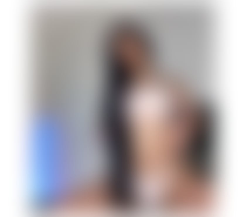 Escorts Clackmannanshire Dollar - Clackmannanshire - Photos for 💕ANGELINA💕 💎Lovely💕 Available 24h Outcall x