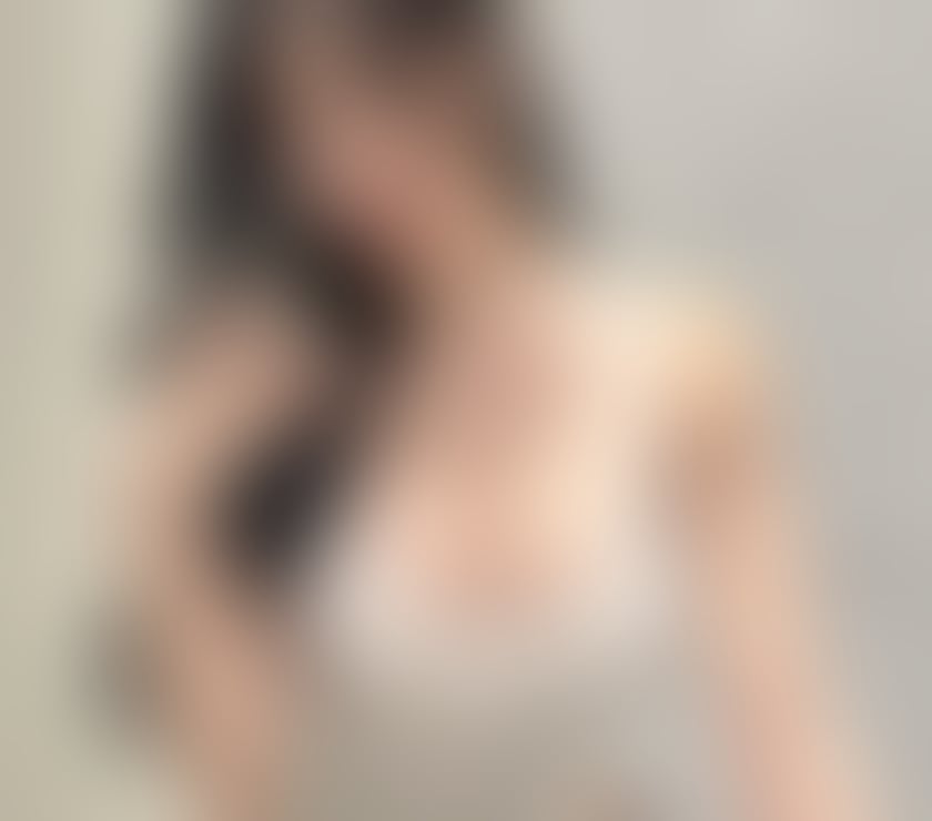 Escorts & Erotic Massage Swansea City Centre Swansea - Wales - Photos for Japanese sweet 💫 love