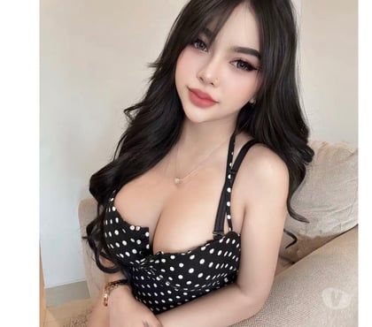  Escorts & Erotic Massage Swansea City Centre Swansea - Wales - Photos for Japanese sweet 💫 love