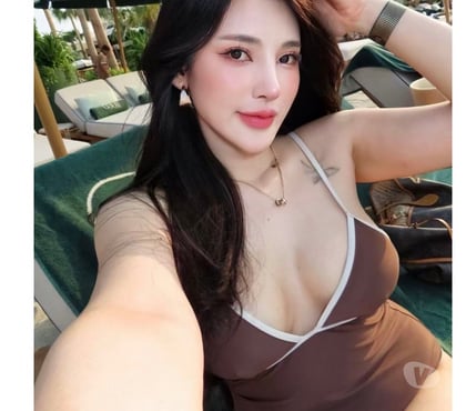  Escorts & Erotic Massage Swansea City Centre Swansea - Wales - Photos for Japanese sweet 💫 love