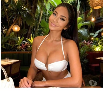  Escorts & Erotic Massage Swansea City Centre Swansea - Wales - Photos for Japanese sweet 💫 love