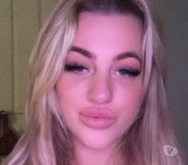 Lottiebabes69xo