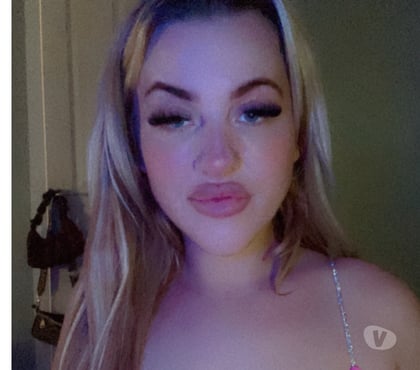 Adult Entertainment Blackpool Town Centre Blackpool - Photos for Lottiebabes69xo