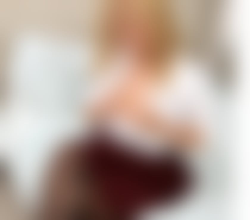  Escorts & Erotic Massage Dover Town Centre Dover - Photos for Relaxing massage by gorgeous blonde