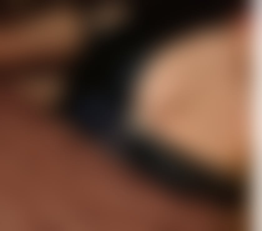 Escorts Kent Dover - Photos for English rose massage
