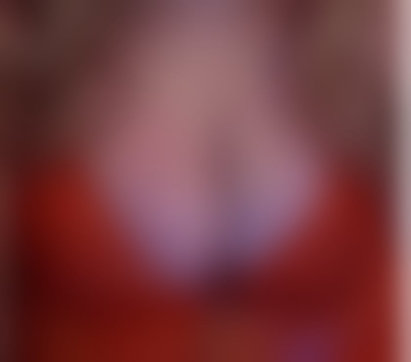 Mature Escorts & Erotic Massage Dover Town Centre Dover - Photos for Lovely massage very relaxing. Gorgeous lady