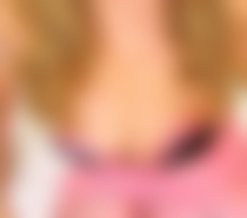  Escorts & Erotic Massage Dover Town Centre Dover - Photos for Kent sensual massage